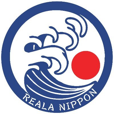 Reala_Nippon Profile Picture