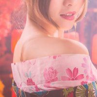 飛田新地求人@飛田じょぶ【公式】 (@tobita_job) 's Twitter Profile