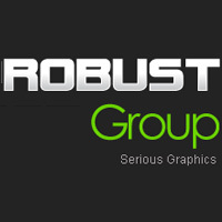 Website Designs, Website Development, Flash, CMS applications, Drupal, Wordpress, Joomla, Database, Graphic Design, Technical Illustrations, Albuquerque, NM