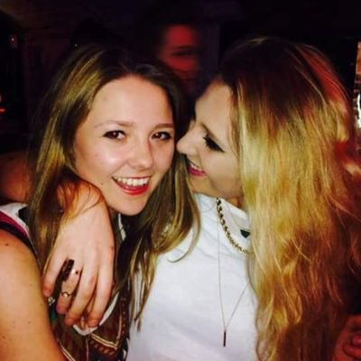 AliceGoodger's profile picture. Film PR @InsideFreuds