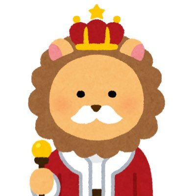 vigvig06's profile picture. 
