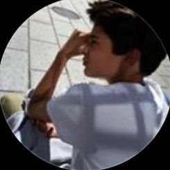 BlotThiago's profile picture. 