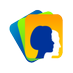 Dating™ (@dating_tm) Twitter profile photo Dating™ (@dating_tm) Twitter profile photo