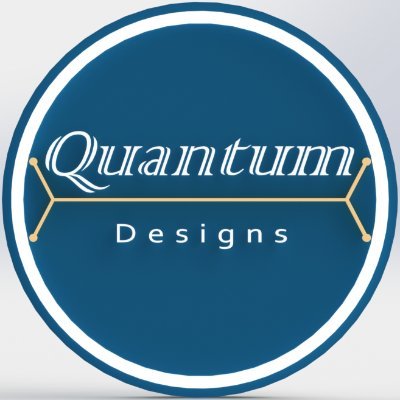 Quantum_Designs