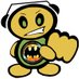 Robin Beattie (@djbatmanukhc) Twitter profile photo Robin Beattie (@djbatmanukhc) Twitter profile photo