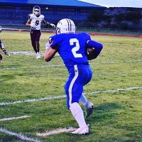 Cameron Zamora (@cameronzamora9) 's Twitter Profile