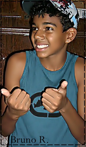 Negus_skt's profile picture. Tudu passa ,   !  Intãao  fasça uq teiim ki fazer !