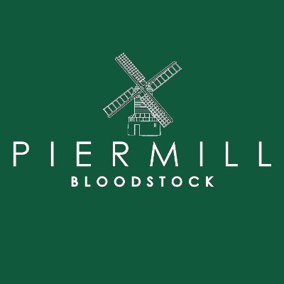Piermill Bloodstock Profile