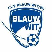 CVV Blauw-Wit (W) (@bwwormerveer) 's Twitter Profile
