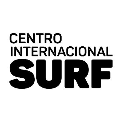 Centro Internacional de Surf