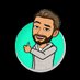 Diosito_TV (@rth_diosito) Twitter profile photo Diosito_TV (@rth_diosito) Twitter profile photo