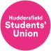 Hud Academic Reps (@hudsreps) Twitter profile photo Hud Academic Reps (@hudsreps) Twitter profile photo