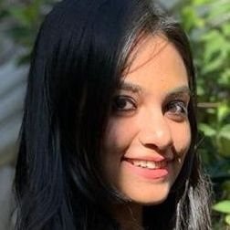 DebayaniP's profile picture. Building a Better India |
Environmental consultant |
Nature mimic solutions |
Reviving & Restoring ponds, lakes, rivers & drains | 
🏞️🏖️🏜️⛱️🌅🏔️🌄⛵⛲🗻🏝️🏊