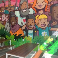 Arndale & Church St Market (@arndalemarket) 's Twitter Profile Photo