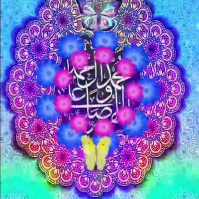 g3DCDpVy5YC7WBG's profile picture. 