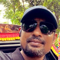 D.a.Murad (@damurad1) 's Twitter Profile
