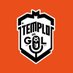 EL TEMPLO DEL GOL 💯 (@eltemplodelgol) Twitter profile photo EL TEMPLO DEL GOL 💯 (@eltemplodelgol) Twitter profile photo