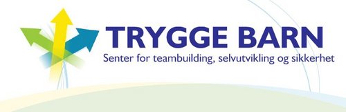 Tryggebarn's profile picture. 