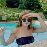 brie (@brie75259688) 's Twitter Profile