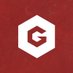 Gfinity PLC (@GfinityPLC) Twitter profile photo