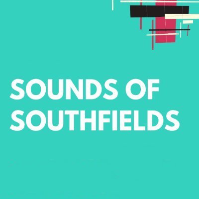 Music on the street where you live. A music performance platform for Southfields.

Email: info@soundsofsouthfields.co.uk