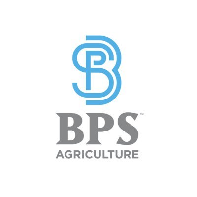 BPSAgriculture's profile picture. BPS Agriculture is a diversified agricultural holding company with a portfolio consisting of Verano365®, Farm Shield™, and PureAcre®.