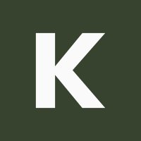 KAMPUS (@kampusmcr) 's Twitter Profile