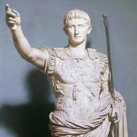 くまた (@kumataparty) 's Twitter Profile