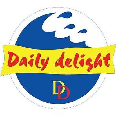 Daily Delight: Flavours from the heartland of India! Serving you since 1993, Daily Delight is a brand of Parayil Group, the pioneers of Fresh Frozen Food!