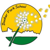 Booker Park School(@bookerparksch) 's Twitter Profile Photo
