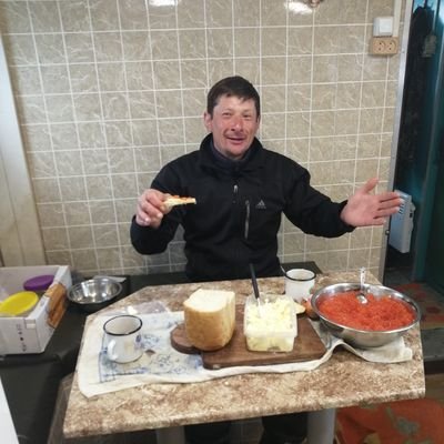 dU97etzCLY2TAN1's profile picture. 