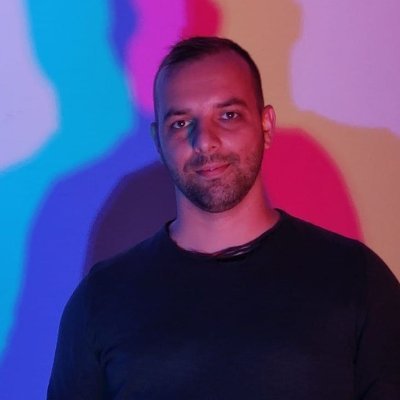 juhaszbura's profile picture. 