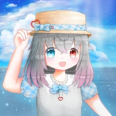 れむさんのプロフィール画像