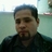 edgar badillo - @edgarbv - Twitter