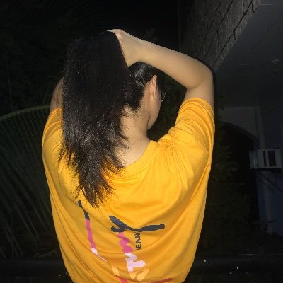 daryllec's profile picture. que sera, sera