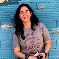 Ester Jiménez-Ormeño (@ejim_orm) 's Twitter Profile
