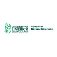 School of Natural Sciences UL(@naturalsci_ul) 's Twitter Profileg