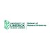 School of Natural Sciences UL (@naturalsci_ul) Twitter profile photo School of Natural Sciences UL (@naturalsci_ul) Twitter profile photo
