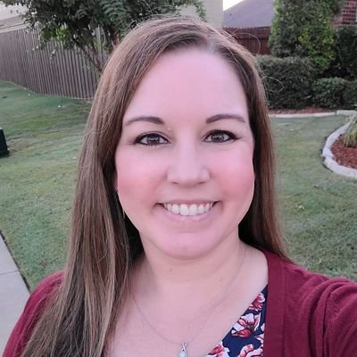 Wife • Mom • Educator
Follow my classes:
Counseling & Mental Health - #lhscmh
Foundations of Resturant Mgmt - #lhsfrm