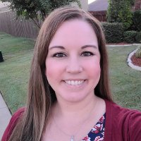 Blair Green (@bgreenlhs) 's Twitter Profile Photo Blair Green (@bgreenlhs) 's Twitter Profile Photo