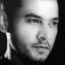 Ajjay Gosswami (@ajjaygosswami) Twitter profile photo Ajjay Gosswami (@ajjaygosswami) Twitter profile photo