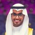 Saud AlGhumayjan (@alghumayjan) Twitter profile photo Saud AlGhumayjan (@alghumayjan) Twitter profile photo