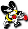 Bath Schools Profile