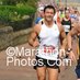 Steve Haddleton (@haddletonfit) Twitter profile photo