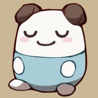 たまごサンド (@eggegg_eggeggg) 's Twitter Profile Photo たまごサンド (@eggegg_eggeggg) 's Twitter Profile Photo