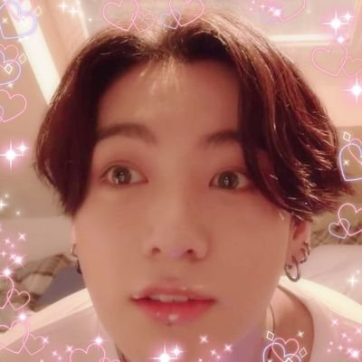 kookie_always_'s profile picture. shining ✨ through🌺the🎈city🏙with💕a🧚🏻little🤏🏻funk 🥳 and soul ✨, light🔥it💋up⚡️like🌈dynamite🧨óÖøōH

https://t.co/3g7Zc5ONF6