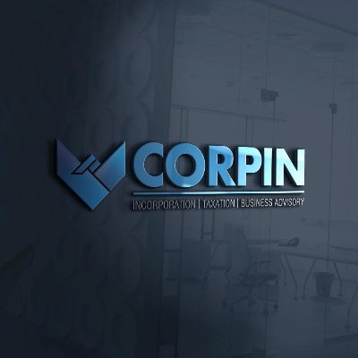 Corpinuae Profile Picture