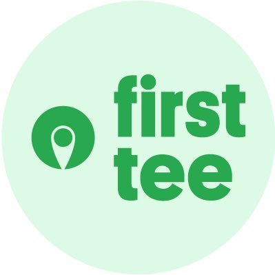 FirstTeeSEW Profile Picture