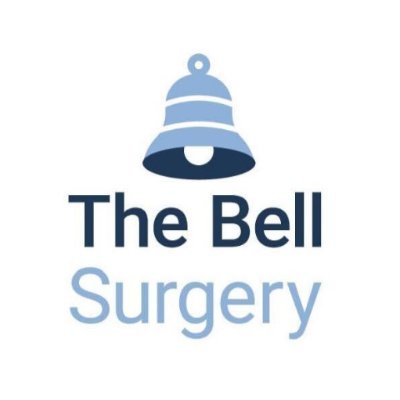 The Bell Surgery