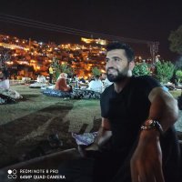 Sabahattin Tarhan 🔱 (@sabahattintrhn) 's Twitter Profile